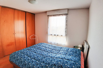 location appartement bischheim 67800
