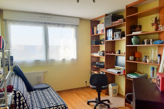 location appartement bischheim 67800