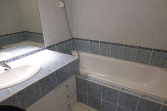 location appartement bischheim 67800