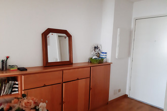 location appartement bischheim 67800