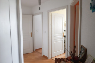 location appartement bischheim 67800