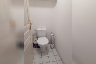 location appartement bischheim 67800