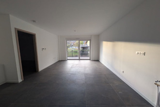 location appartement bischoffsheim 67870