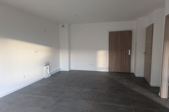 location appartement bischoffsheim 67870