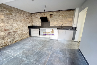 location appartement bischoffsheim 67870