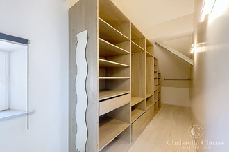 location appartement bischoffsheim 67870