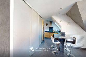 Ma-Cabane - Location Appartement Bischoffsheim, 83 m²