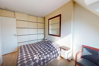 Ma-Cabane - Location Appartement Bischoffsheim, 83 m²