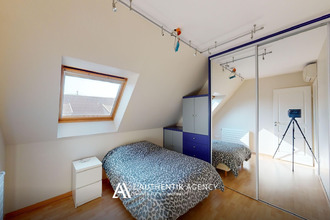 Ma-Cabane - Location Appartement Bischoffsheim, 83 m²