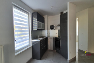 location appartement bischoffsheim 67870