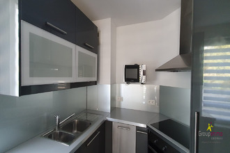 location appartement bischoffsheim 67870