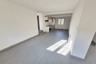 location appartement bischwiller 67240