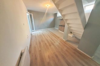 location appartement bischwiller 67240