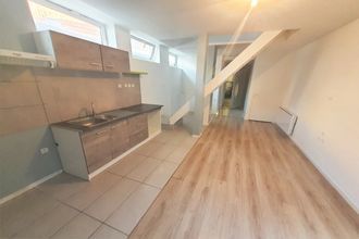 location appartement bischwiller 67240