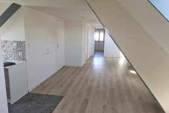 location appartement bischwiller 67240