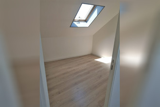 location appartement bischwiller 67240