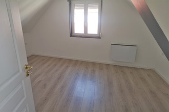 location appartement bischwiller 67240