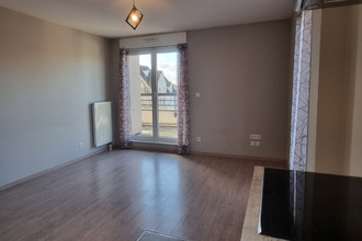 location appartement bischwiller 67240