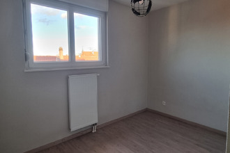 location appartement bischwiller 67240