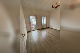 location appartement bischwiller 67240
