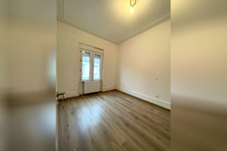 location appartement bischwiller 67240