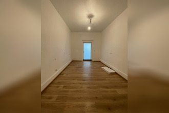 location appartement bischwiller 67240