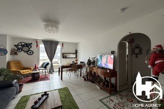 location appartement bischwiller 67240