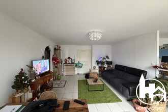 location appartement bischwiller 67240