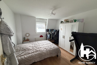 location appartement bischwiller 67240