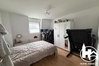 location appartement bischwiller 67240