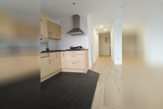 location appartement bischwiller 67240