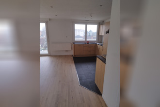 location appartement bischwiller 67240