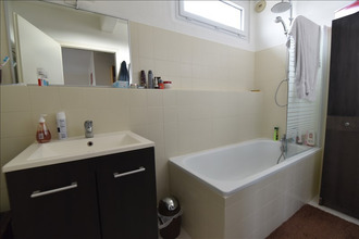 location appartement bischwiller 67240