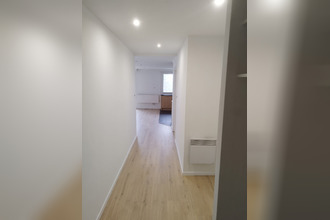 location appartement bischwiller 67240