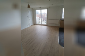 location appartement bischwiller 67240