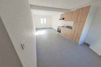 location appartement bischwiller 67240