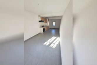 location appartement bischwiller 67240