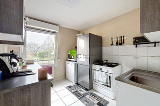 location appartement bischwiller 67240