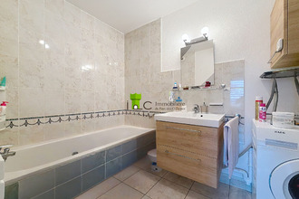 location appartement bischwiller 67240