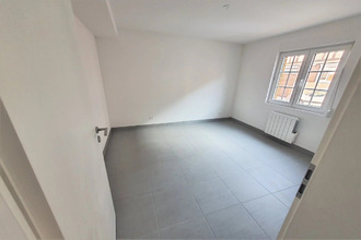 location appartement bischwiller 67240