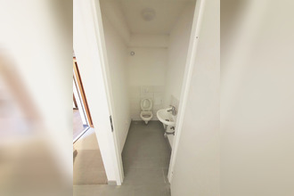 location appartement bischwiller 67240