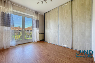 location appartement bischwiller 67240