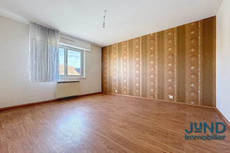 location appartement bischwiller 67240