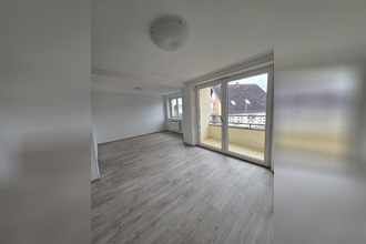 location appartement bischwiller 67240