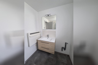 location appartement bischwiller 67240