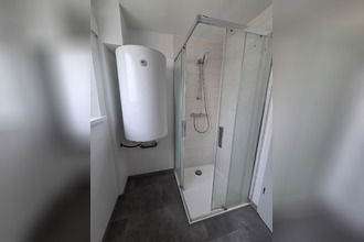 location appartement bischwiller 67240