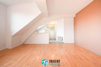 location appartement bischwiller 67240