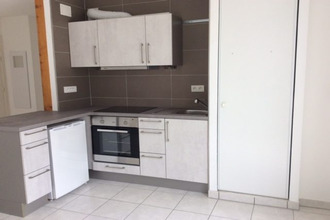 location appartement bischwiller 67240