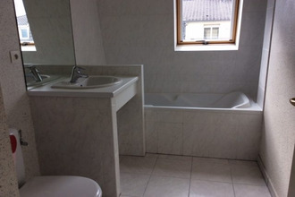 location appartement bischwiller 67240