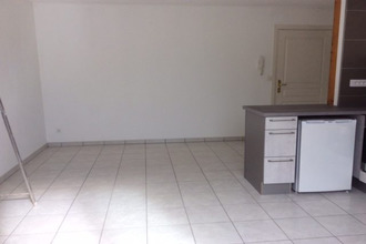location appartement bischwiller 67240